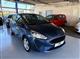 Billede af Ford Fiesta 1,5 TDCi Trend Start/Stop 85HK 5d 6g