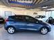 Billede af Ford Fiesta 1,5 TDCi Trend Start/Stop 85HK 5d 6g