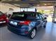 Billede af Ford Fiesta 1,5 TDCi Trend Start/Stop 85HK 5d 6g