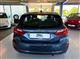 Billede af Ford Fiesta 1,5 TDCi Trend Start/Stop 85HK 5d 6g