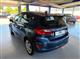 Billede af Ford Fiesta 1,5 TDCi Trend Start/Stop 85HK 5d 6g