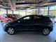 Billede af Ford Fiesta 1,5 TDCi Trend Start/Stop 85HK 5d 6g
