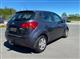 Billede af Kia Venga 1,4 CRDI DPF 90HK 5d 6g