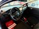 Billede af Ford Fiesta 1,5 TDCi Trend Start/Stop 85HK 5d 6g