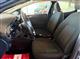 Billede af Ford Fiesta 1,5 TDCi Trend Start/Stop 85HK 5d 6g