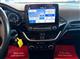 Billede af Ford Fiesta 1,5 TDCi Trend Start/Stop 85HK 5d 6g