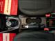 Billede af Ford Fiesta 1,5 TDCi Trend Start/Stop 85HK 5d 6g