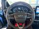 Billede af Ford Fiesta 1,5 TDCi Trend Start/Stop 85HK 5d 6g
