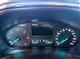Billede af Ford Fiesta 1,5 TDCi Trend Start/Stop 85HK 5d 6g