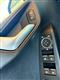 Billede af Ford Fiesta 1,5 TDCi Trend Start/Stop 85HK 5d 6g