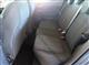 Billede af Ford Fiesta 1,5 TDCi Trend Start/Stop 85HK 5d 6g