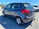Billede af Kia Venga 1,4 CRDI DPF 90HK 5d 6g