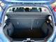Billede af Ford Fiesta 1,5 TDCi Trend Start/Stop 85HK 5d 6g