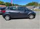 Billede af Kia Venga 1,4 CRDI DPF 90HK 5d 6g