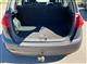 Billede af Kia Venga 1,4 CRDI DPF 90HK 5d 6g