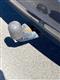 Billede af Kia Venga 1,4 CRDI DPF 90HK 5d 6g