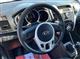 Billede af Kia Venga 1,4 CRDI DPF 90HK 5d 6g