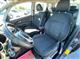 Billede af Kia Venga 1,4 CRDI DPF 90HK 5d 6g