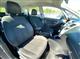 Billede af Kia Venga 1,4 CRDI DPF 90HK 5d 6g