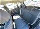 Billede af Kia Venga 1,4 CRDI DPF 90HK 5d 6g