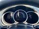 Billede af Kia Venga 1,4 CRDI DPF 90HK 5d 6g
