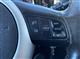 Billede af Kia Venga 1,4 CRDI DPF 90HK 5d 6g