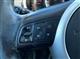 Billede af Kia Venga 1,4 CRDI DPF 90HK 5d 6g