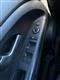 Billede af Kia Venga 1,4 CRDI DPF 90HK 5d 6g