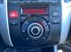 Billede af Kia Venga 1,4 CRDI DPF 90HK 5d 6g