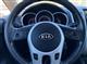 Billede af Kia Venga 1,4 CRDI DPF 90HK 5d 6g