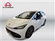 Billede af Cupra Born EL High 204HK 5d Aut.