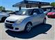 Billede af Suzuki Swift 1,3 GL 92HK 5d