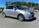 Billede af Suzuki Swift 1,3 GL 92HK 5d