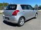 Billede af Suzuki Swift 1,3 GL 92HK 5d