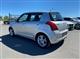 Billede af Suzuki Swift 1,3 GL 92HK 5d