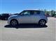 Billede af Suzuki Swift 1,3 GL 92HK 5d