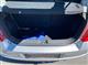 Billede af Suzuki Swift 1,3 GL 92HK 5d