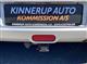 Billede af Suzuki Swift 1,3 GL 92HK 5d