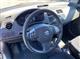 Billede af Suzuki Swift 1,3 GL 92HK 5d