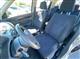 Billede af Suzuki Swift 1,3 GL 92HK 5d