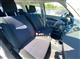 Billede af Suzuki Swift 1,3 GL 92HK 5d