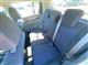 Billede af Suzuki Swift 1,3 GL 92HK 5d