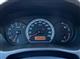 Billede af Suzuki Swift 1,3 GL 92HK 5d