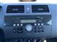 Billede af Suzuki Swift 1,3 GL 92HK 5d