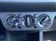 Billede af Suzuki Swift 1,3 GL 92HK 5d