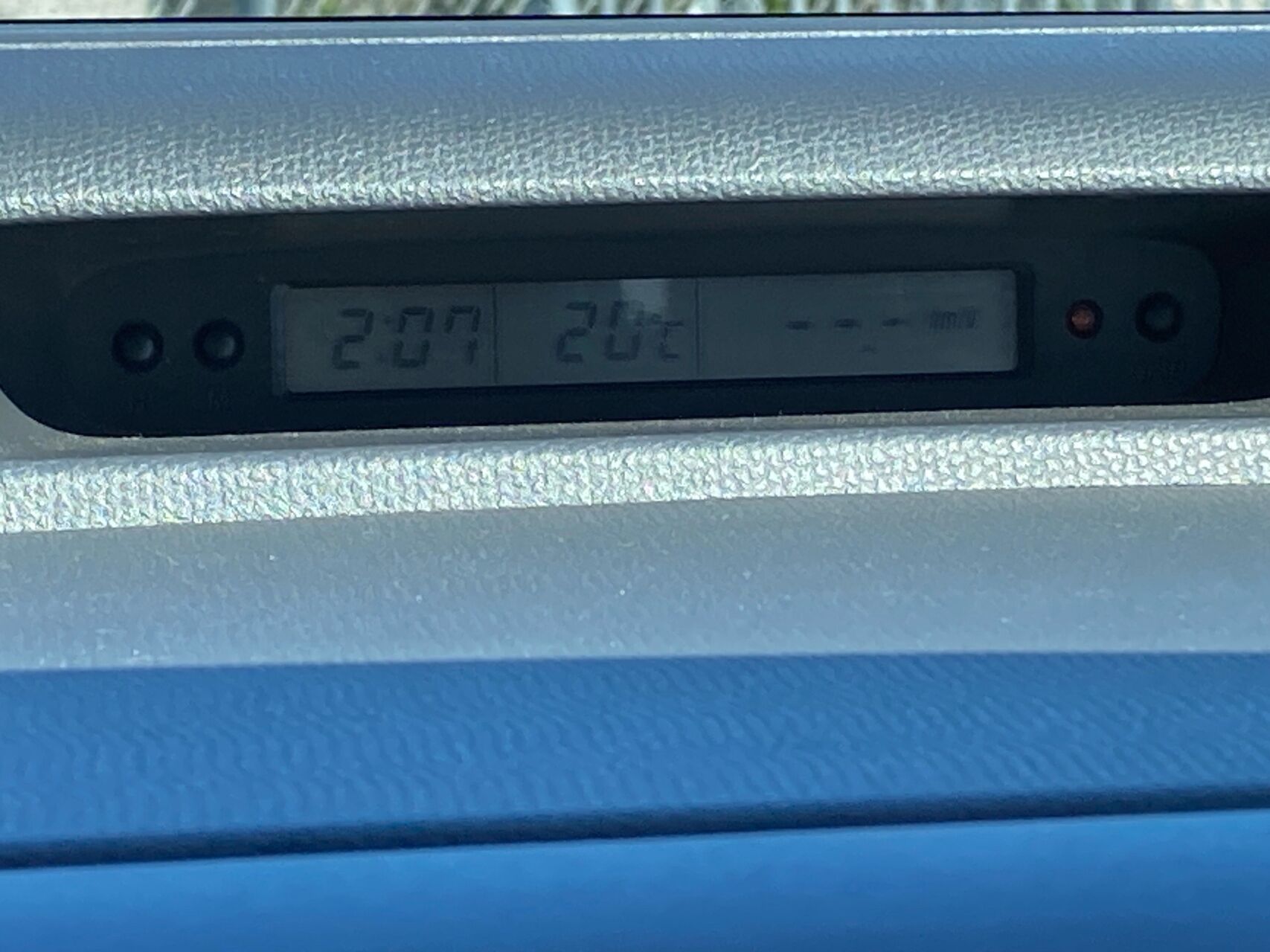 Billede af Suzuki Swift 1,3 GL 92HK 5d