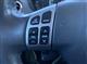Billede af Suzuki Swift 1,3 GL 92HK 5d
