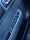 Billede af Suzuki Swift 1,3 GL 92HK 5d