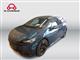Billede af Cupra Born EL Dinamica Pack High 204HK 5d Aut.