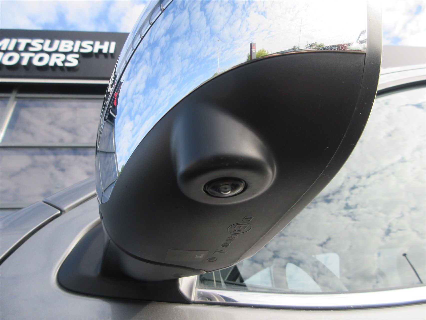 Billede af Nissan Navara Dob. Cab 2,3 DCi Tekna 4x4 190HK DobKab 7g Aut.
